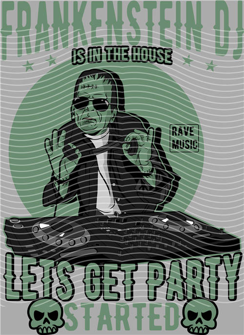 Street design-JT 3494